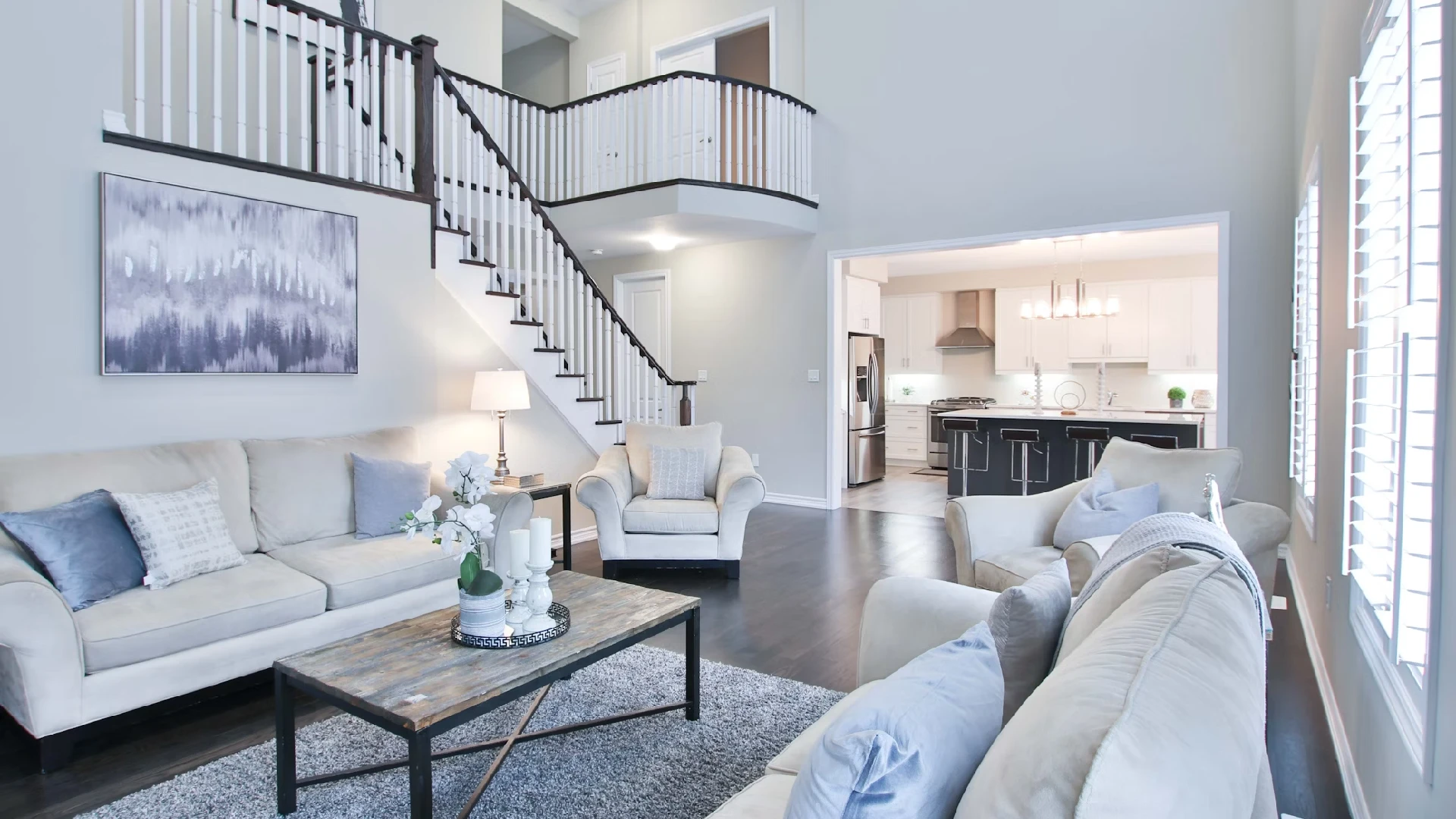 Cách Chọn Nội Thất Phòng Ngủ Đơn Giản