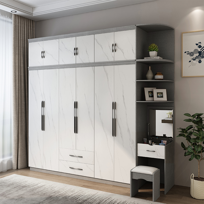 Tủ quần áo Bàng Vũ 4 cánh lùa cao cấp (Bản sao 1) (Bản sao 1) (Bản sao 10)