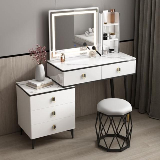 Tủ quần áo Bàng Vũ 4 cánh lùa cao cấp (Bản sao 7)